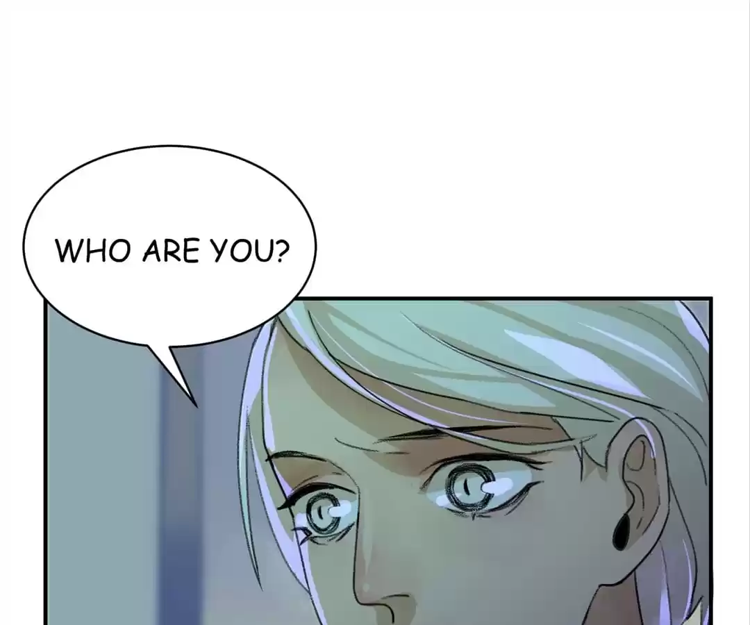 BetweenÂ LipsÂ andÂ Teeth Chapter 35 page 39 - 