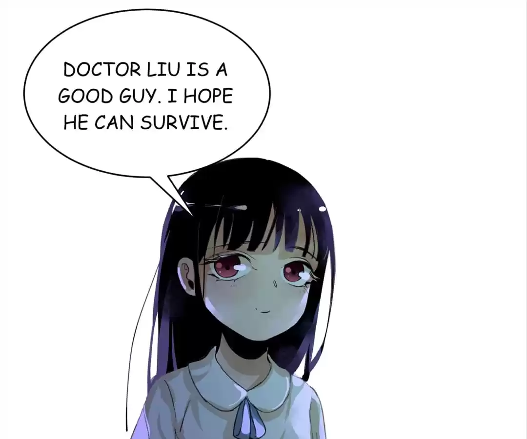 BetweenÂ LipsÂ andÂ Teeth Chapter 35 page 45 - 