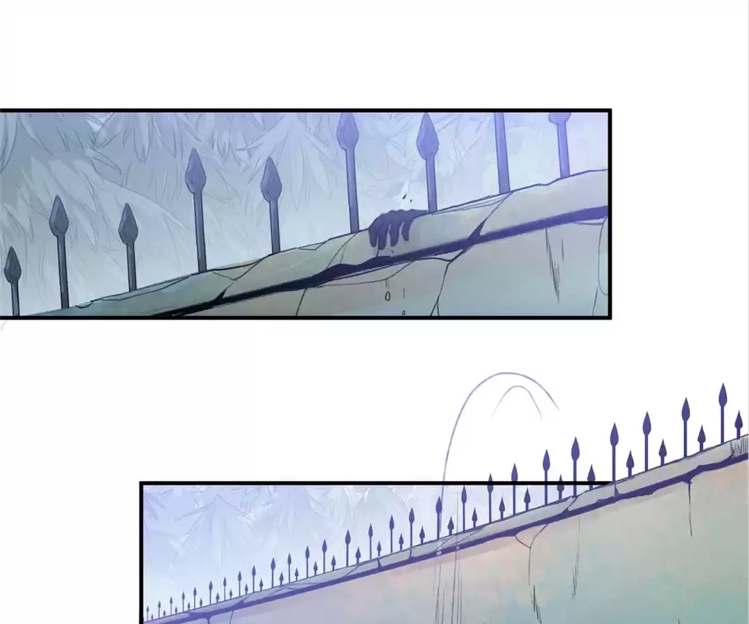 BetweenÂ LipsÂ andÂ Teeth Chapter 35 page 6 - 