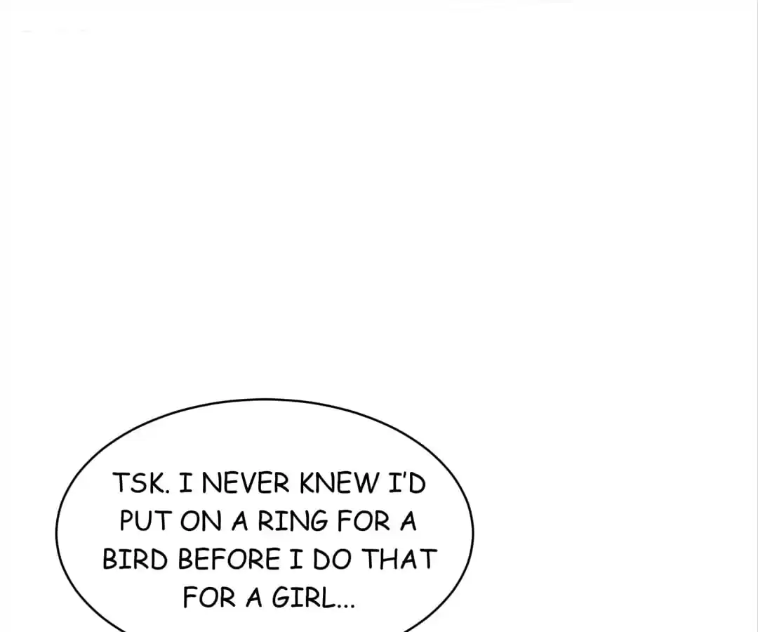 BetweenÂ LipsÂ andÂ Teeth Chapter 35 page 51 - 