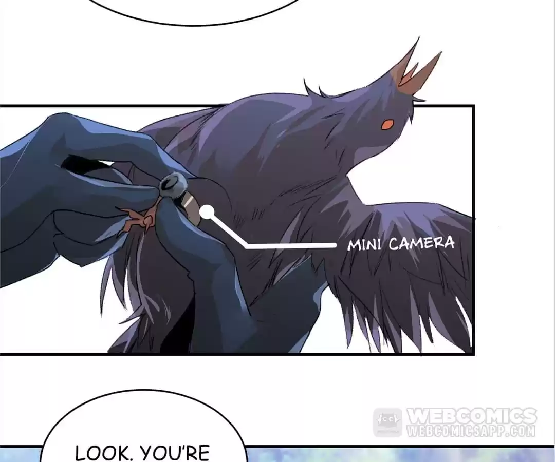 BetweenÂ LipsÂ andÂ Teeth Chapter 35 page 52 - 