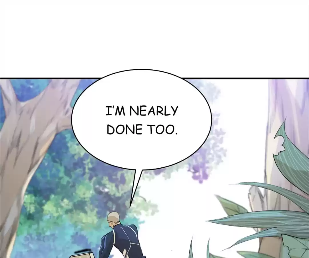 BetweenÂ LipsÂ andÂ Teeth Chapter 35 page 60 - 