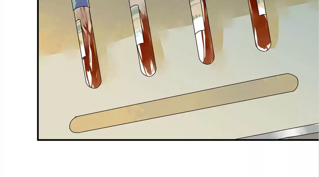 BetweenÂ LipsÂ andÂ Teeth Chapter 35 page 62 - 