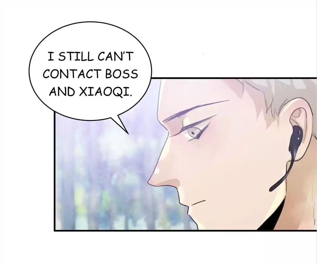 BetweenÂ LipsÂ andÂ Teeth Chapter 35 page 63 - 