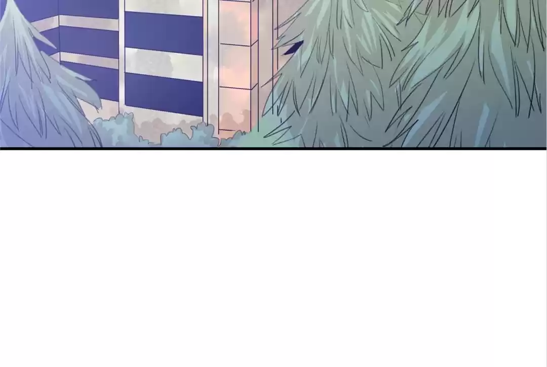 BetweenÂ LipsÂ andÂ Teeth Chapter 35 page 65 - 