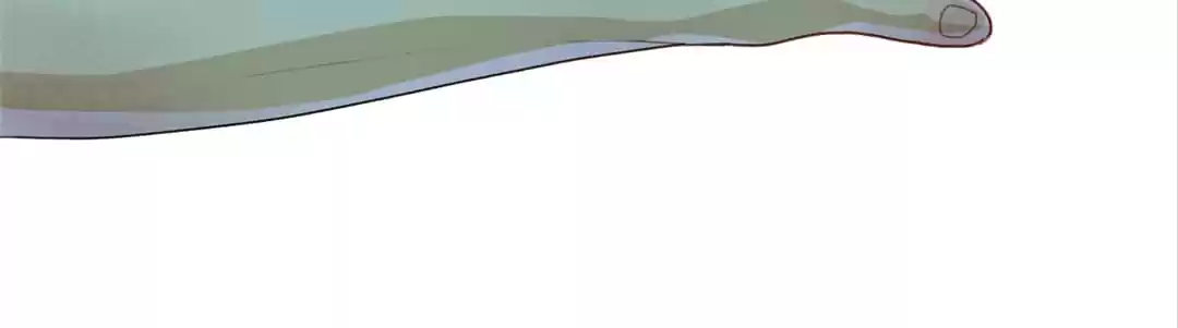 BetweenÂ LipsÂ andÂ Teeth Chapter 35 page 68 - 