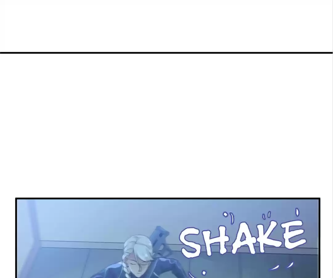 BetweenÂ LipsÂ andÂ Teeth Chapter 35 page 69 - 
