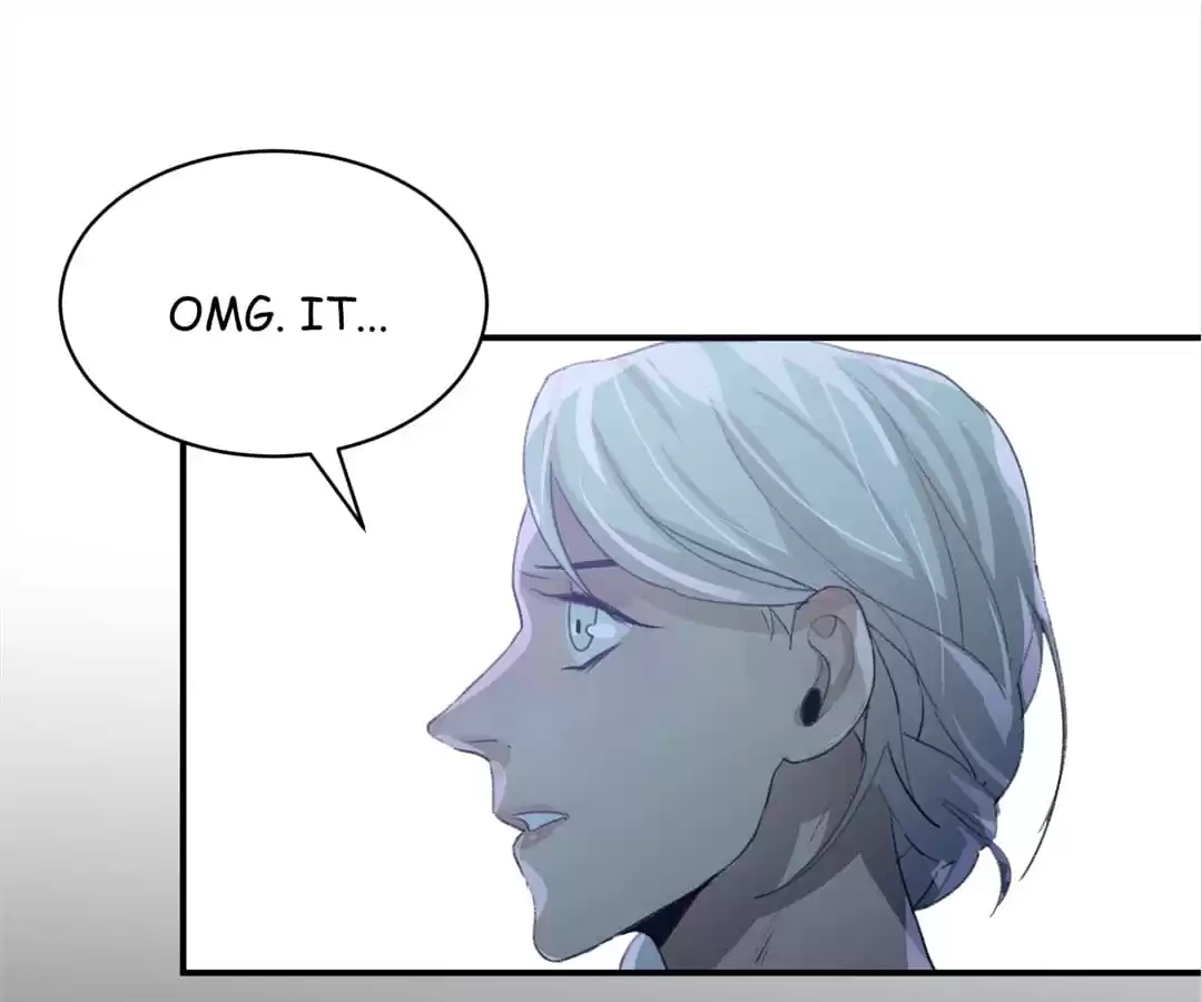 BetweenÂ LipsÂ andÂ Teeth Chapter 35 page 71 - 