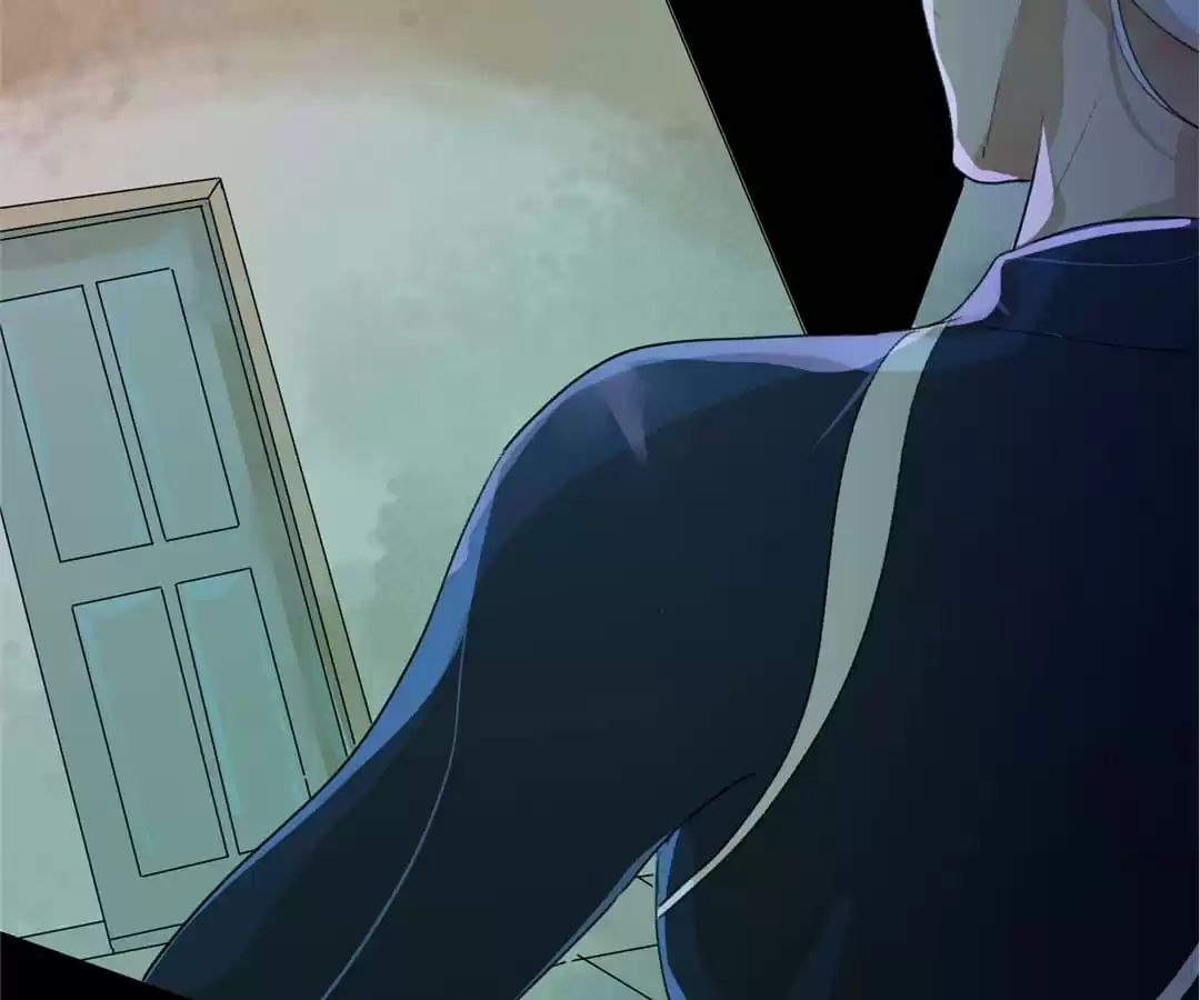 BetweenÂ LipsÂ andÂ Teeth Chapter 35 page 73 - 