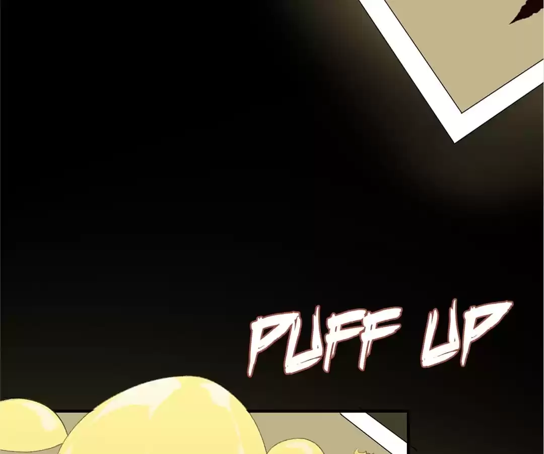 BetweenÂ LipsÂ andÂ Teeth Chapter 35 page 77 - 