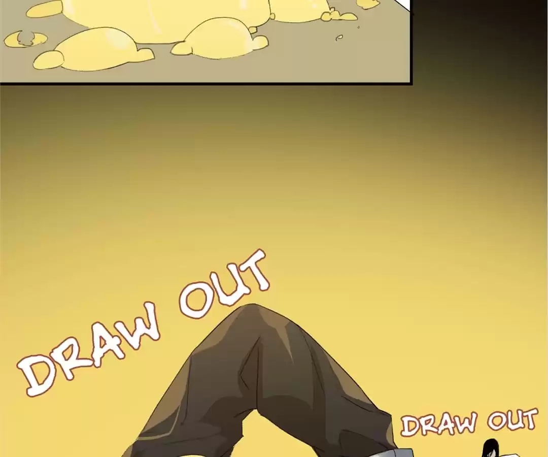 BetweenÂ LipsÂ andÂ Teeth Chapter 35 page 78 - 