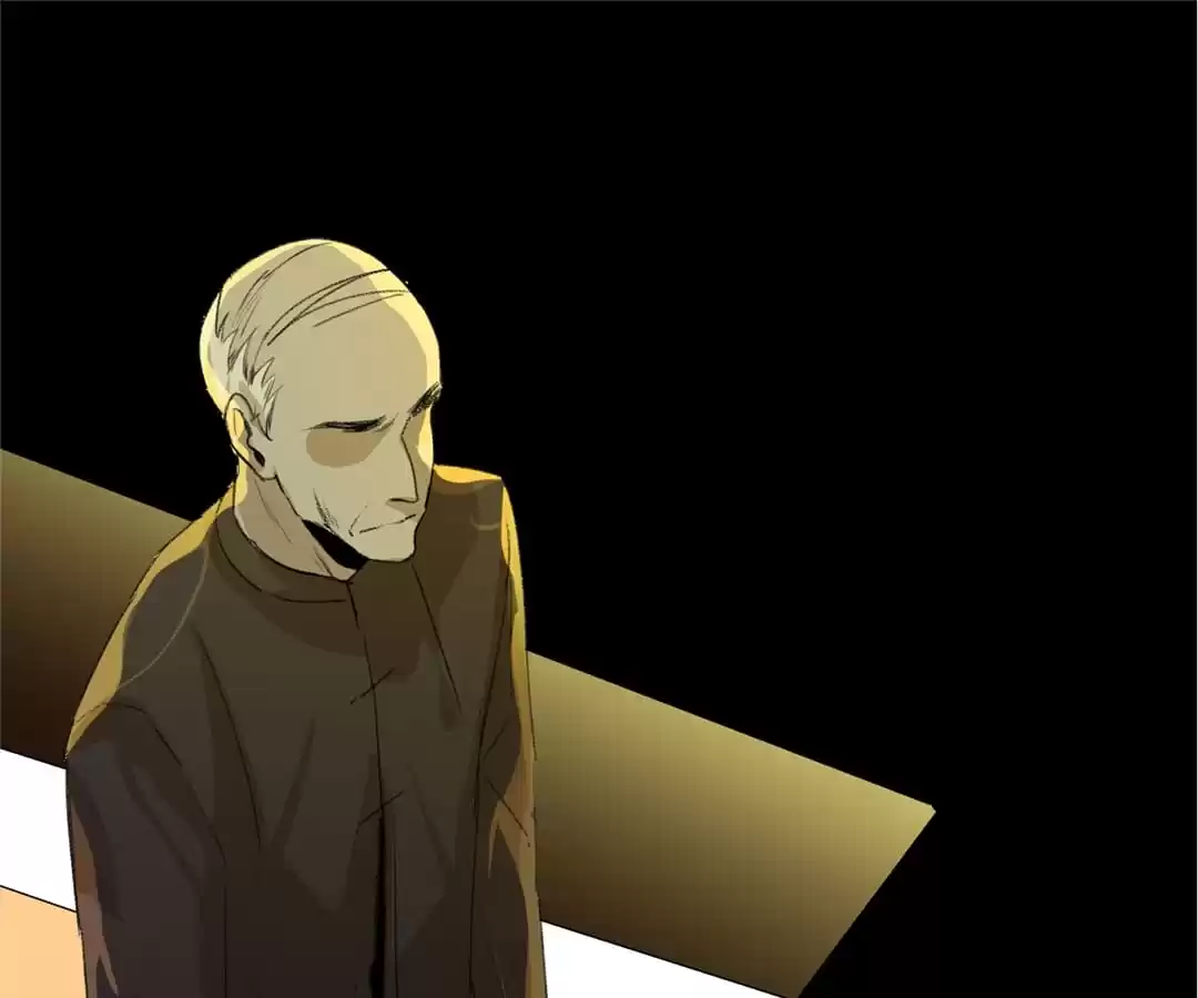 BetweenÂ LipsÂ andÂ Teeth Chapter 35 page 80 - 
