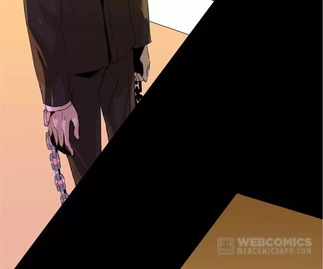 BetweenÂ LipsÂ andÂ Teeth Chapter 35 page 81 - 
