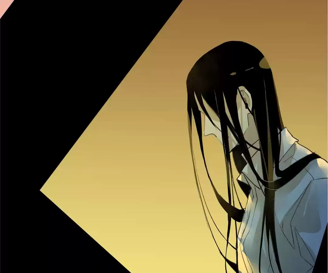 BetweenÂ LipsÂ andÂ Teeth Chapter 35 page 82 - 