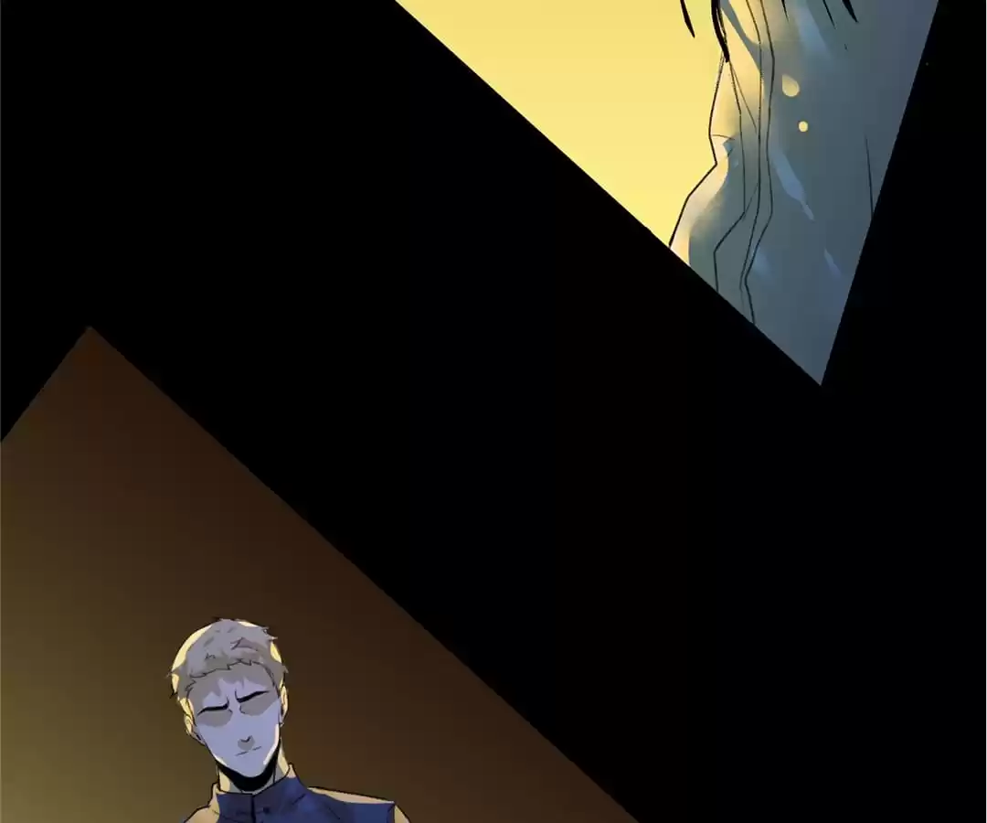 BetweenÂ LipsÂ andÂ Teeth Chapter 35 page 83 - 