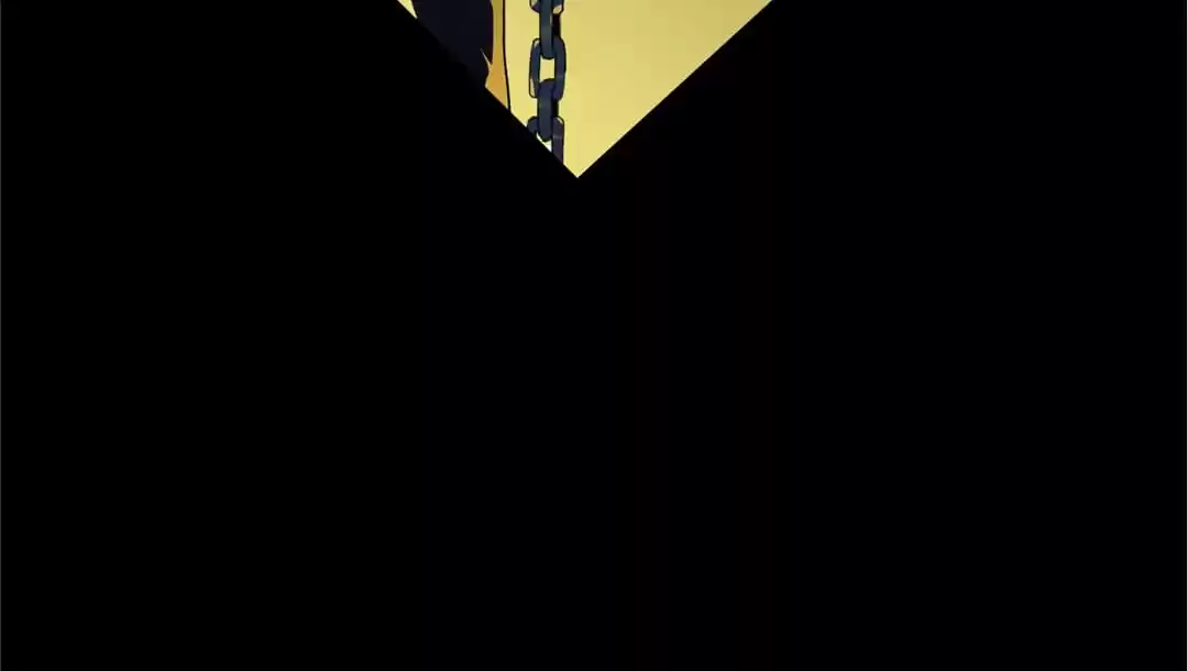 BetweenÂ LipsÂ andÂ Teeth Chapter 35 page 85 - 