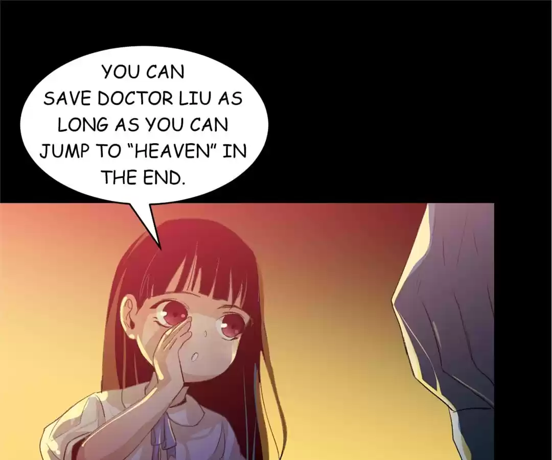 BetweenÂ LipsÂ andÂ Teeth Chapter 35 page 86 - 