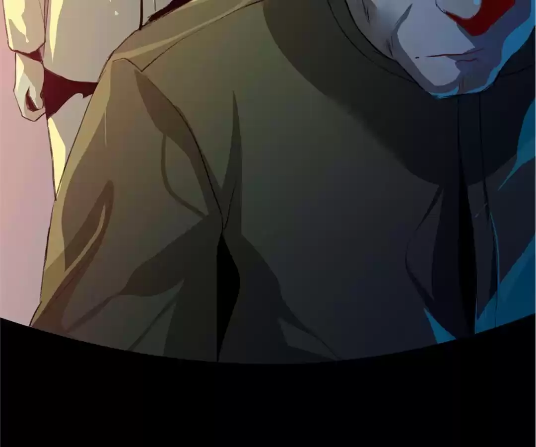 BetweenÂ LipsÂ andÂ Teeth Chapter 35 page 89 - 