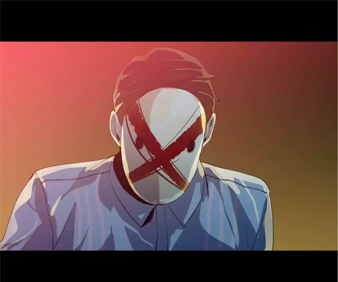 BetweenÂ LipsÂ andÂ Teeth Chapter 35 page 91 - 