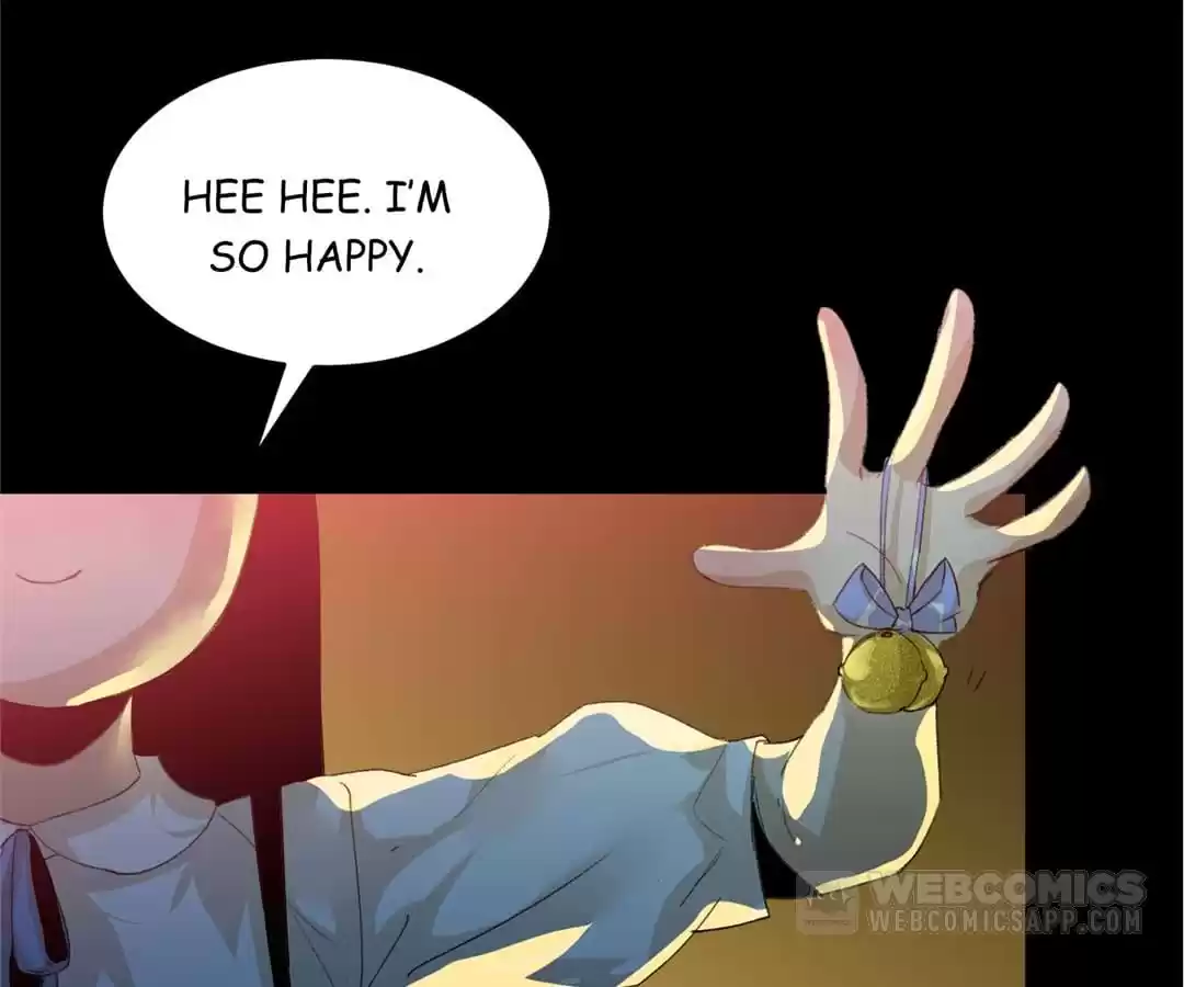 BetweenÂ LipsÂ andÂ Teeth Chapter 35 page 92 - 