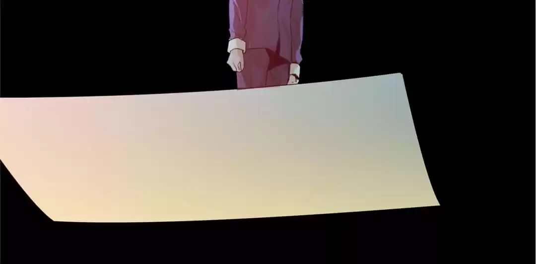 BetweenÂ LipsÂ andÂ Teeth Chapter 35 page 94 - 
