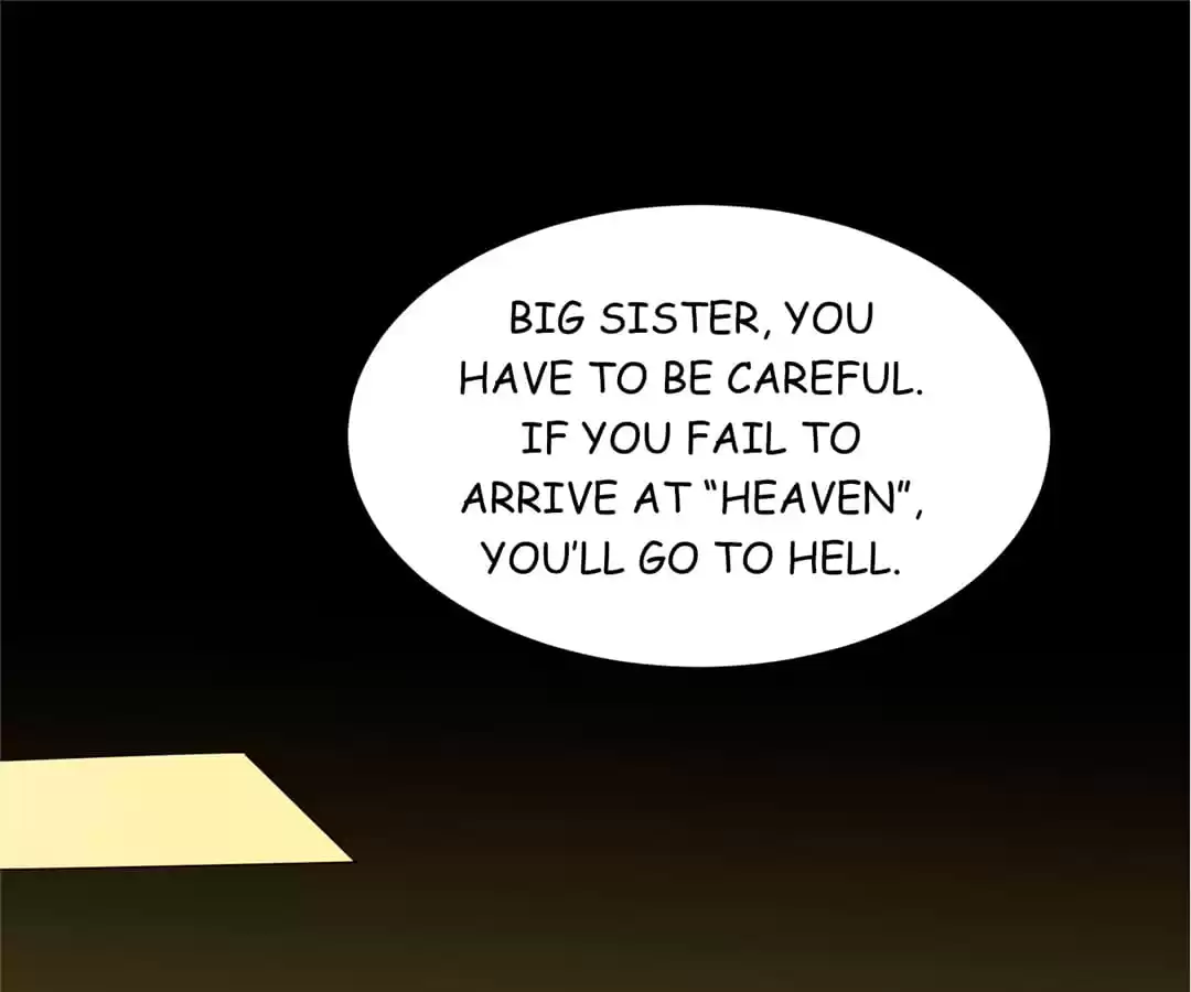 BetweenÂ LipsÂ andÂ Teeth Chapter 35 page 95 - 