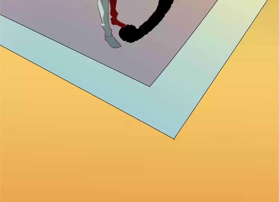 BetweenÂ LipsÂ andÂ Teeth Chapter 35 page 97 - 