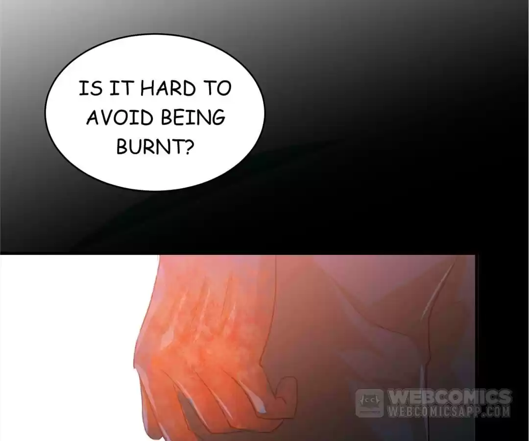 BetweenÂ LipsÂ andÂ Teeth Chapter 36 page 101 - 