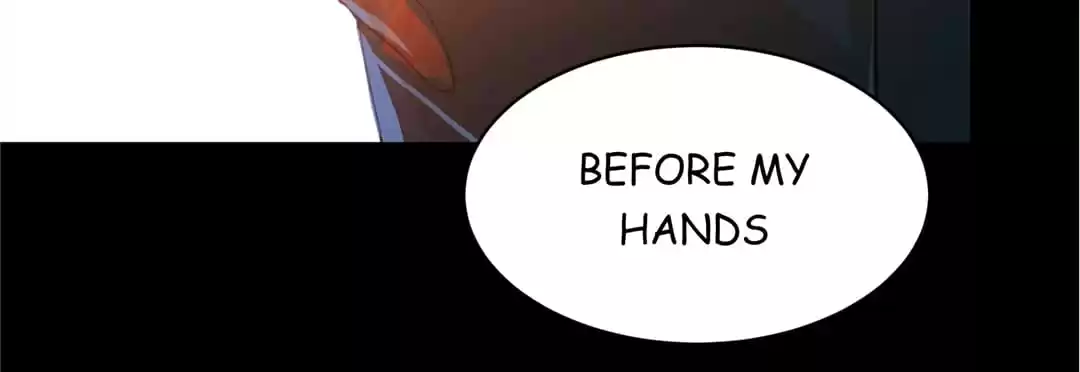 BetweenÂ LipsÂ andÂ Teeth Chapter 36 page 102 - 