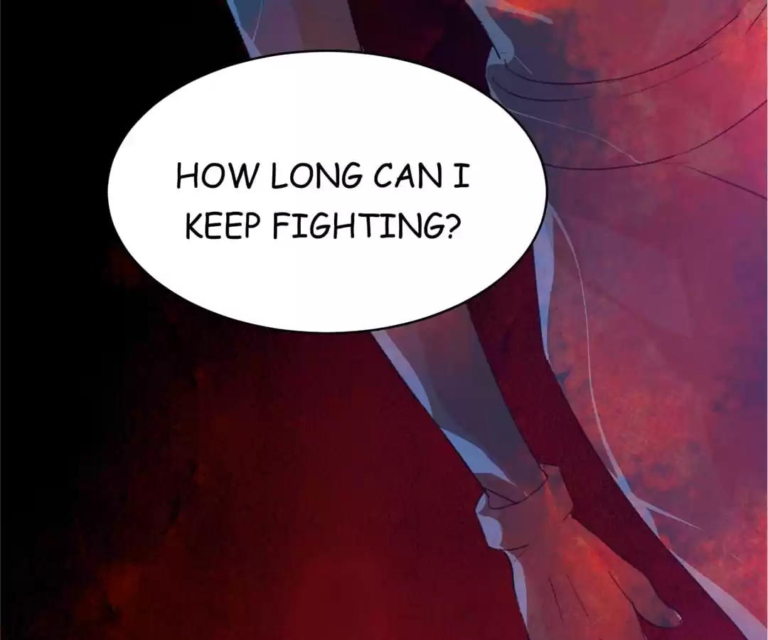 BetweenÂ LipsÂ andÂ Teeth Chapter 36 page 105 - 