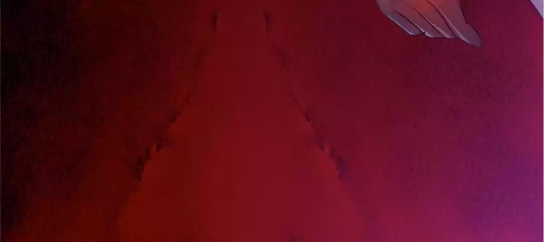 BetweenÂ LipsÂ andÂ Teeth Chapter 36 page 106 - 