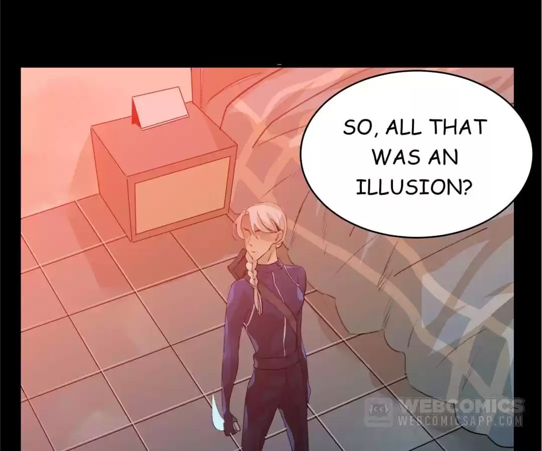 BetweenÂ LipsÂ andÂ Teeth Chapter 36 page 113 - 