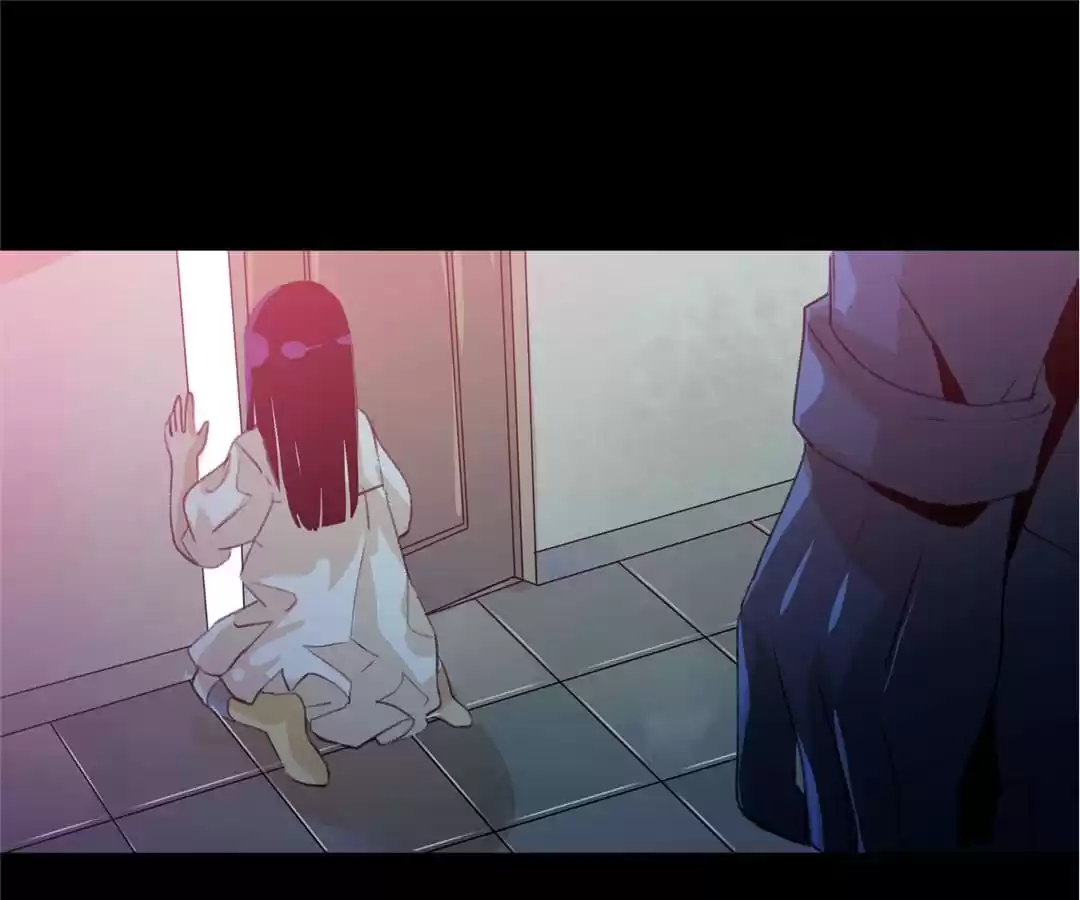 BetweenÂ LipsÂ andÂ Teeth Chapter 36 page 115 - 