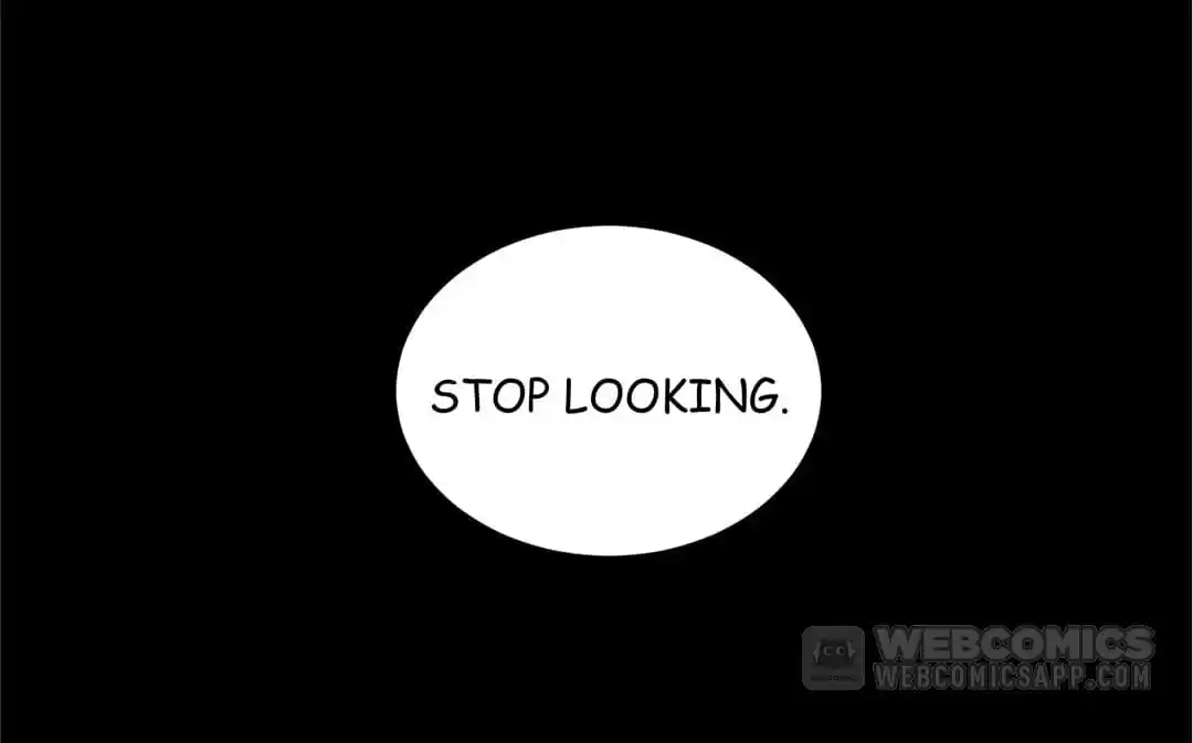 BetweenÂ LipsÂ andÂ Teeth Chapter 36 page 116 - 
