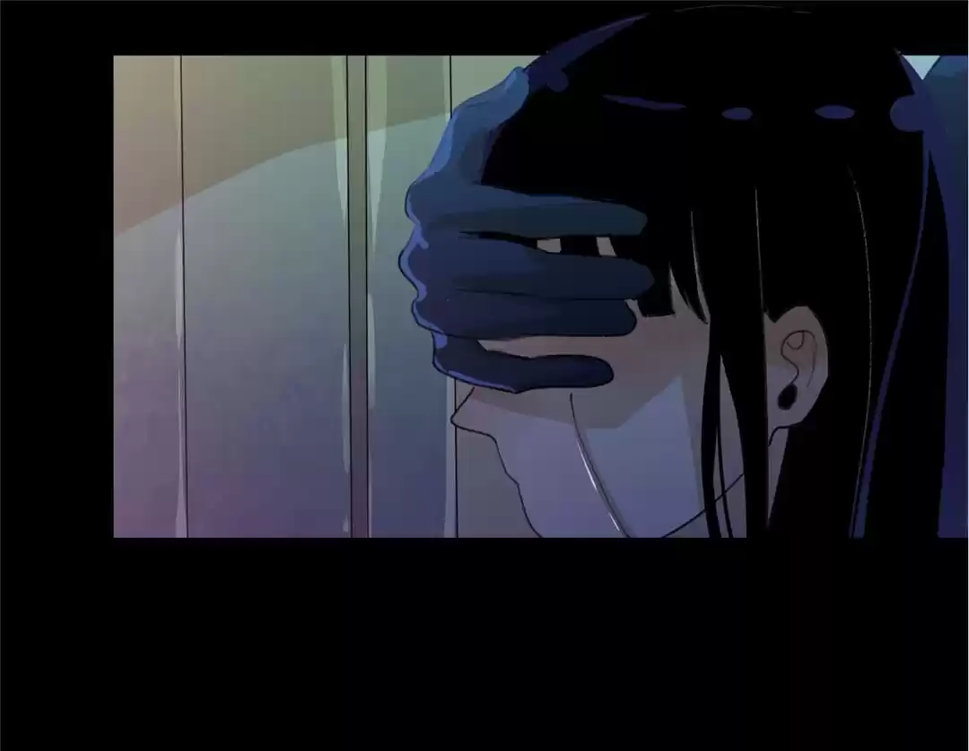 BetweenÂ LipsÂ andÂ Teeth Chapter 36 page 117 - 