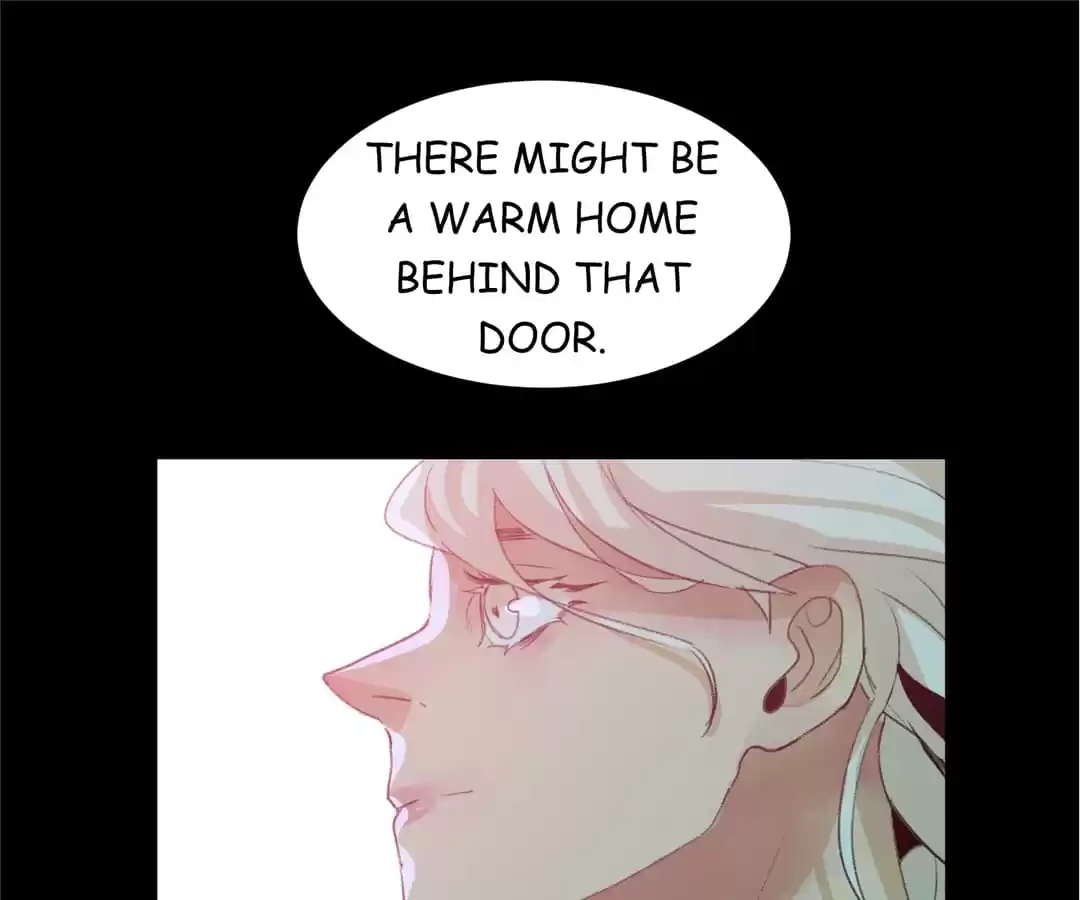 BetweenÂ LipsÂ andÂ Teeth Chapter 36 page 120 - 