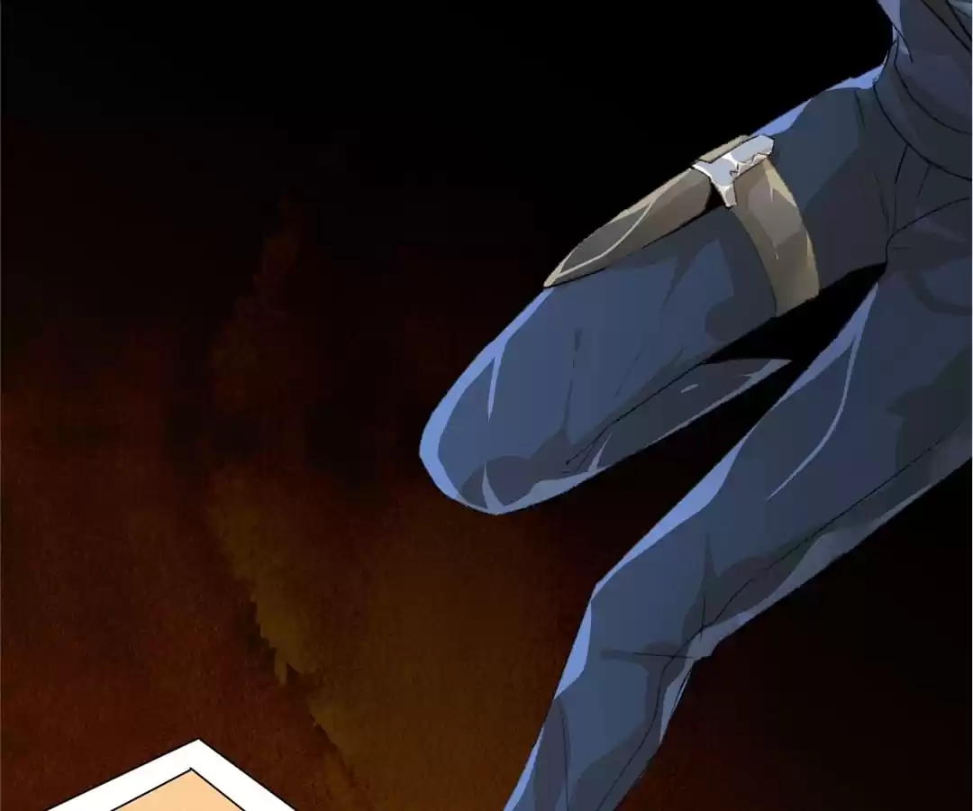 BetweenÂ LipsÂ andÂ Teeth Chapter 36 page 13 - 