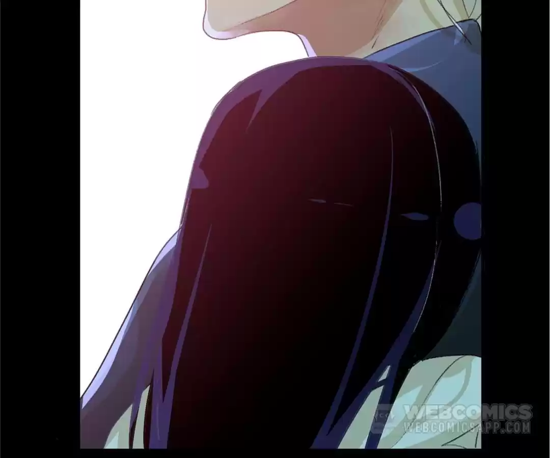 BetweenÂ LipsÂ andÂ Teeth Chapter 36 page 121 - 