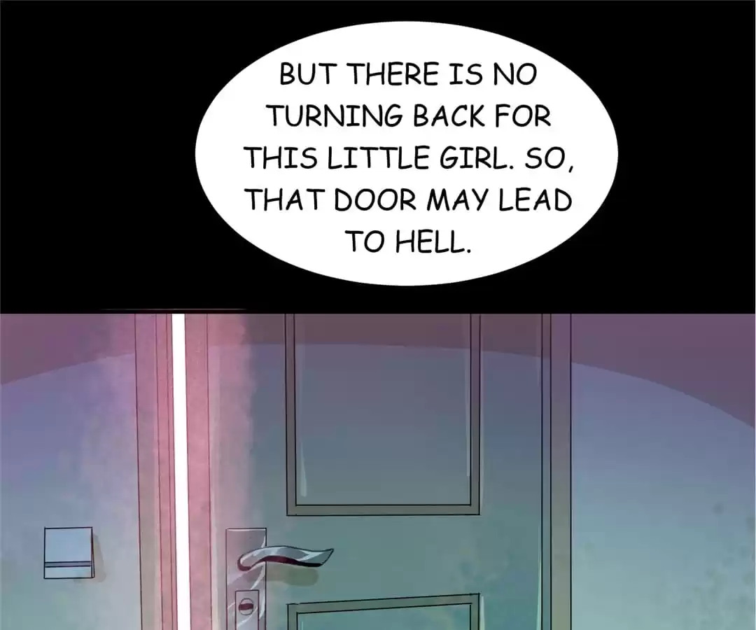 BetweenÂ LipsÂ andÂ Teeth Chapter 36 page 123 - 