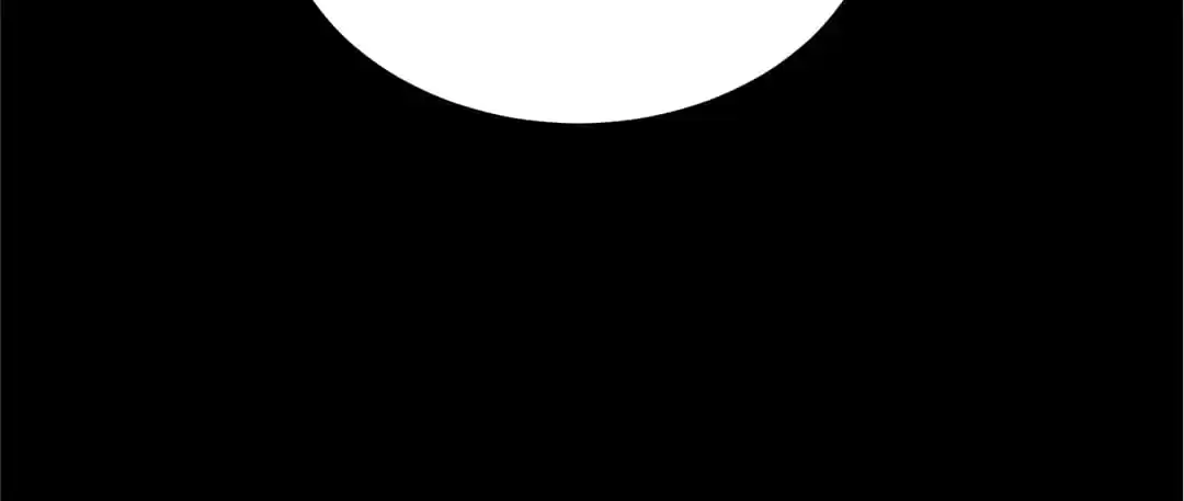 BetweenÂ LipsÂ andÂ Teeth Chapter 36 page 125 - 