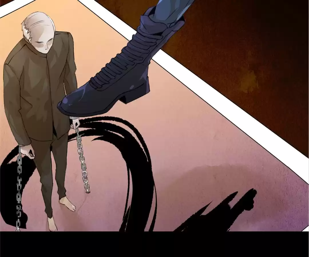 BetweenÂ LipsÂ andÂ Teeth Chapter 36 page 14 - 