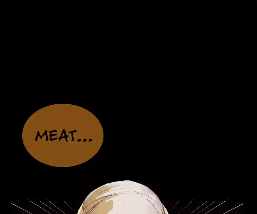 BetweenÂ LipsÂ andÂ Teeth Chapter 36 page 15 - 