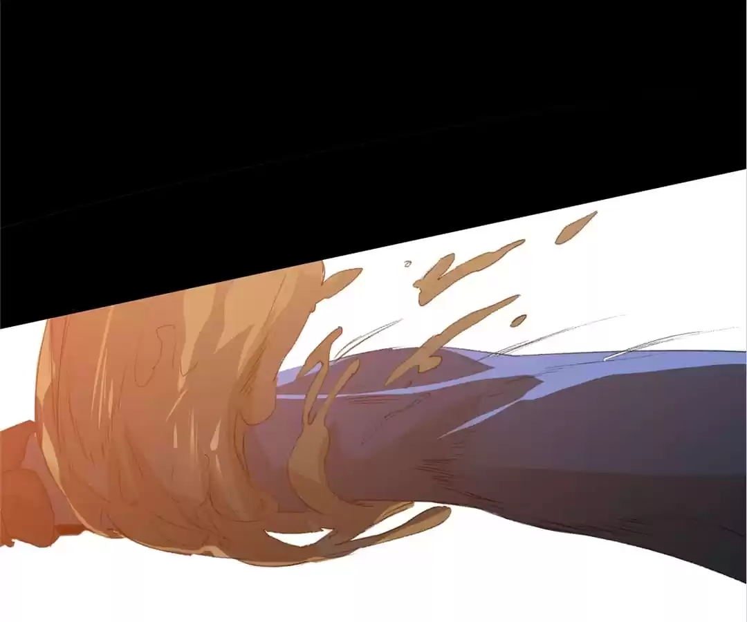 BetweenÂ LipsÂ andÂ Teeth Chapter 36 page 19 - 
