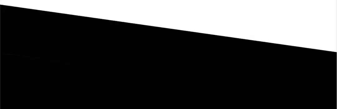 BetweenÂ LipsÂ andÂ Teeth Chapter 36 page 20 - 