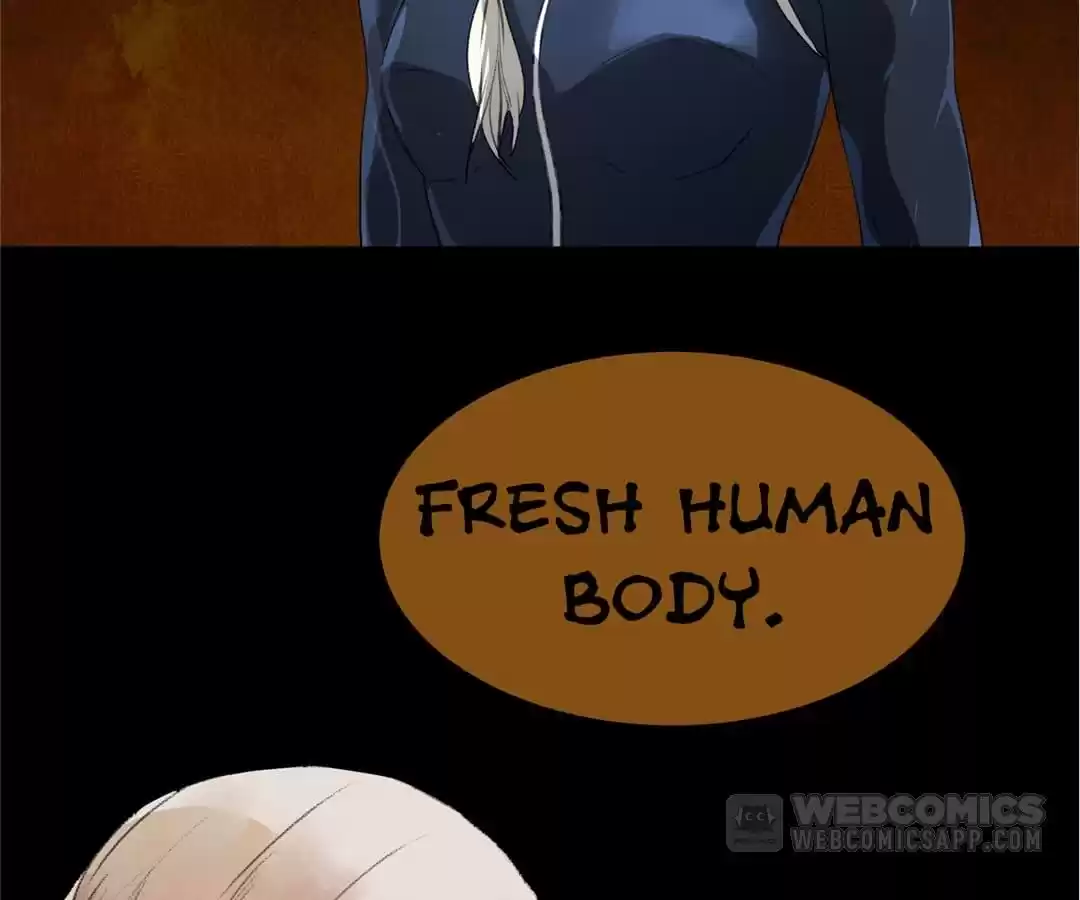 BetweenÂ LipsÂ andÂ Teeth Chapter 36 page 26 - 