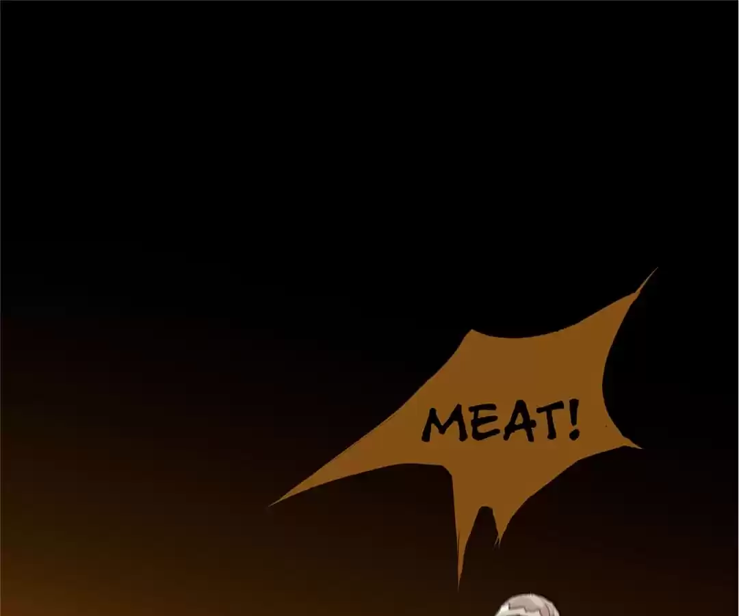 BetweenÂ LipsÂ andÂ Teeth Chapter 36 page 28 - 
