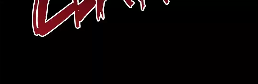 BetweenÂ LipsÂ andÂ Teeth Chapter 36 page 30 - 