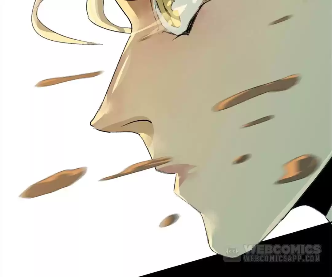 BetweenÂ LipsÂ andÂ Teeth Chapter 36 page 39 - 
