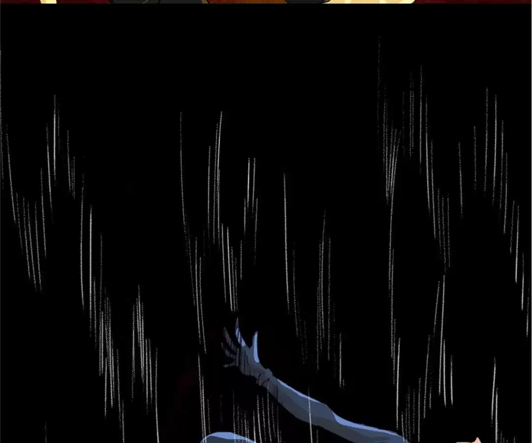 BetweenÂ LipsÂ andÂ Teeth Chapter 36 page 41 - 