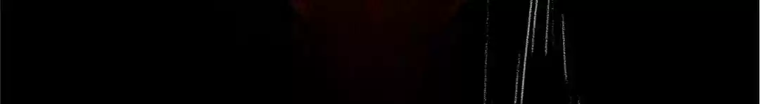 BetweenÂ LipsÂ andÂ Teeth Chapter 36 page 44 - 